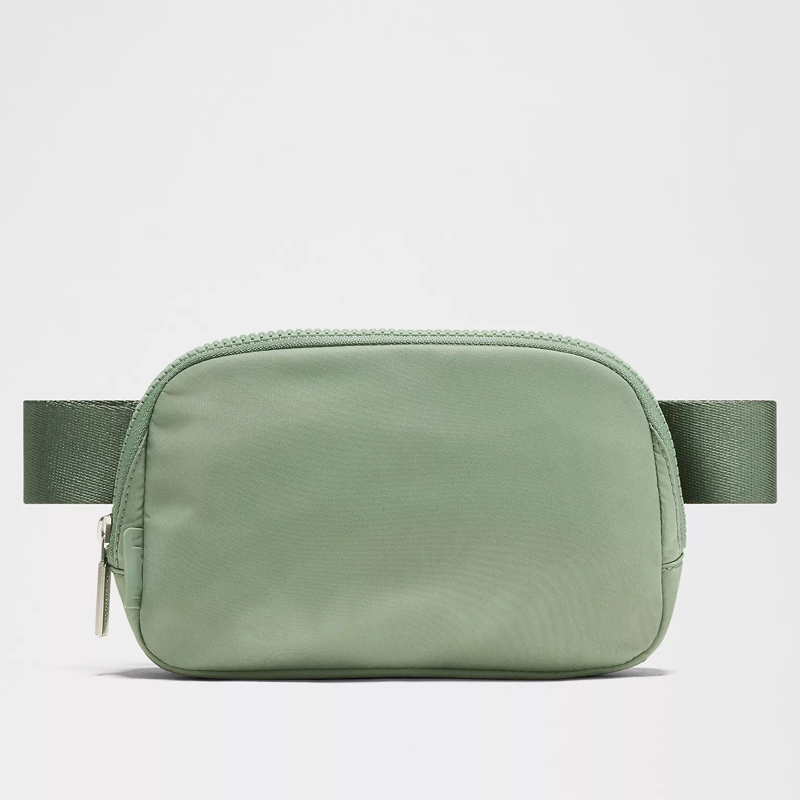 Deep green