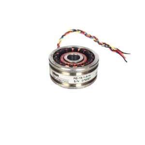 Re 15 1 a14 re-15-1-a14 ltn servotechnik gmbh <strong>resolver</strong> rotary encoder for servo <strong>and</strong> motors