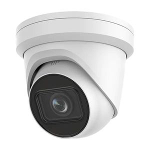 DS-2CD2026G2-I(U) 1920 X1080 30fps Face Detection Anti Vandal Eye <strong>Camera</strong> <strong>with</strong> CMOS <strong>Sensor</strong> - Product Image 2