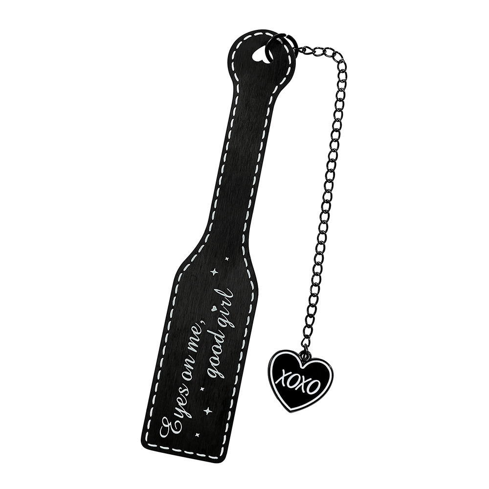 Black-10