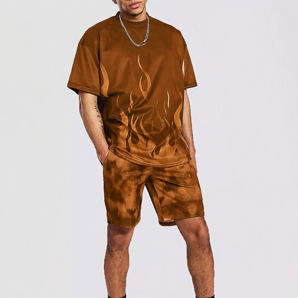 Marron
