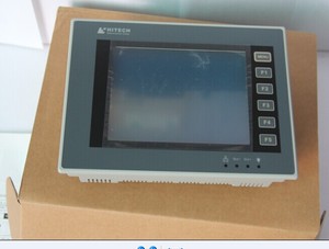 Hot Sale : Xinje <strong>Controller</strong> XP2-18-C XP1-18RT-C XP1-18T-C XP3-18T-C XP1-18R-C - Product Image 3