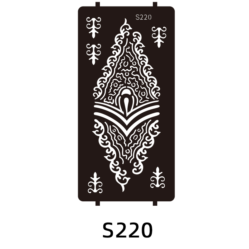S-0220