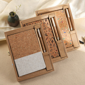 Блокнот для шитья - Product Image 4