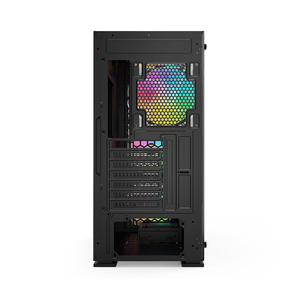 China Fabricação Preço mais barato 165hz 240hz <span class=keywords><strong>Desktop</strong></span> Pc para Gaming <span class=keywords><strong>Desktop</strong></span> <span class=keywords><strong>Computer</strong></span> Gamers PC
