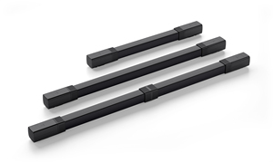 Active Infrared Beam <strong>Sensor</strong> for Perimeter Protection Intrusion <strong>Detection</strong> 150M Range IR BEAM Detector for Alarm <strong>Systems</strong>