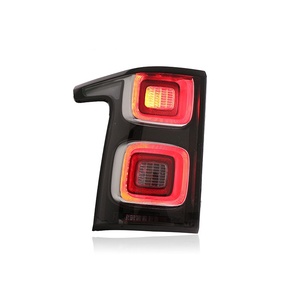החל מ-14-17 מגוון רחב של רובר הניהולי plug-and-play