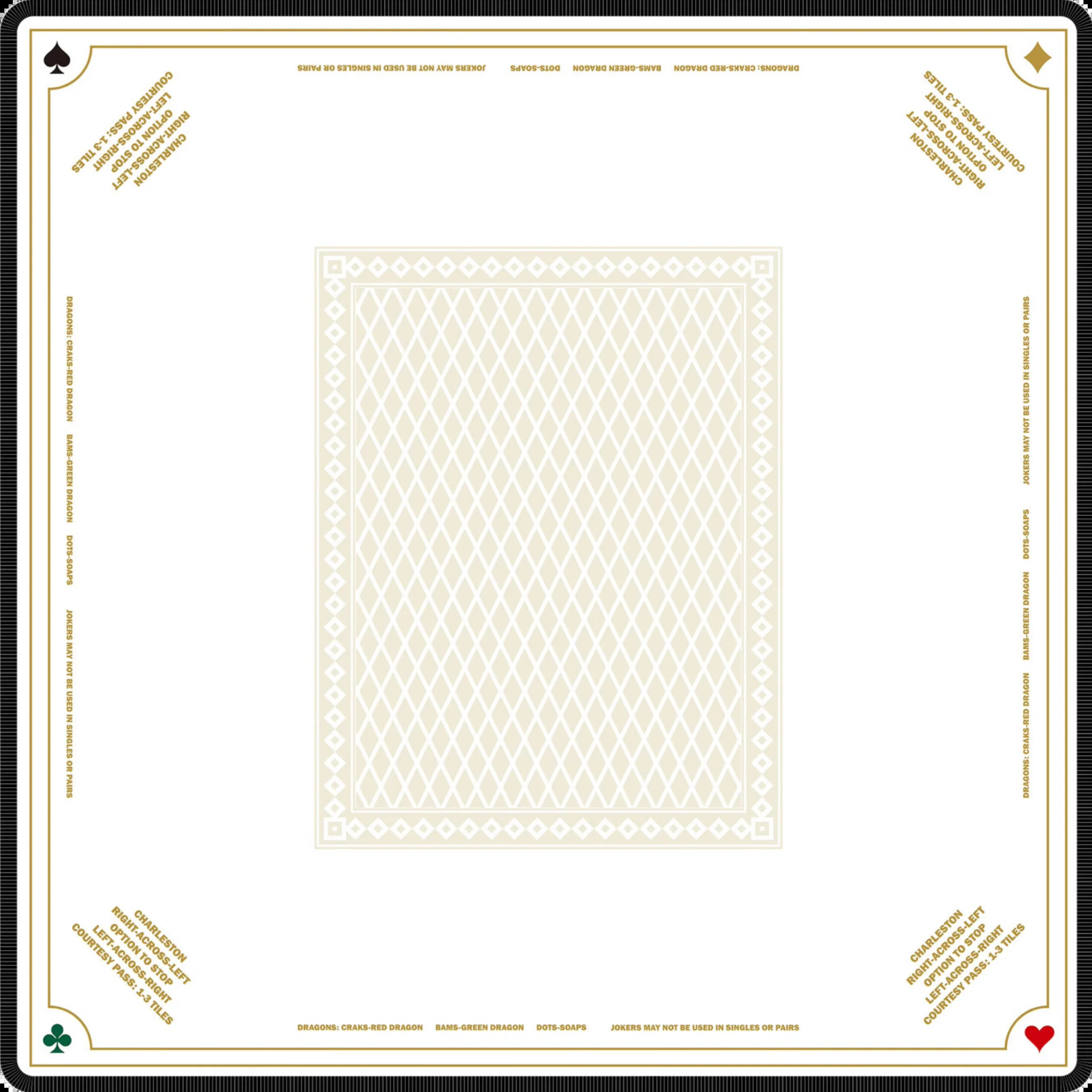 Blanco