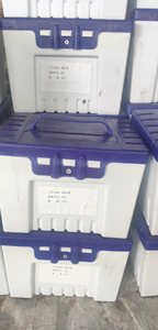 Hex22和Hex25锥形按钮钻头拆卸工具拆卸钻杆 - Product Image 6