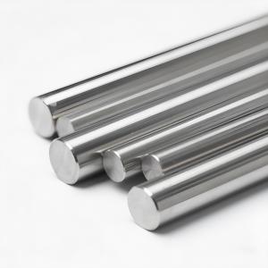 GH4141 Super legierung sstab auf Nickel basis | Hochtemperatur-Legierung sstab für Luft-und Raumfahrt und industrielle Zwecke - Product Image 6