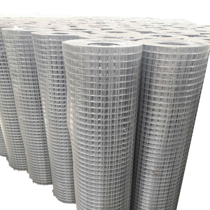 Rete metallica d'acciaio saldata facilmente assemblata per la saldatura antiruggine recinzione da giardino e recinzione di edifici - Product Image 2