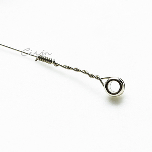 Source Factory Civin 6-<strong>Strings</strong> Set 9/42 Electric Guitar <strong>String</strong> Steel Wire for Guitars - Product Image 6