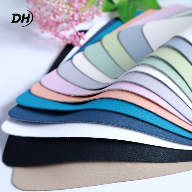 Customized Color