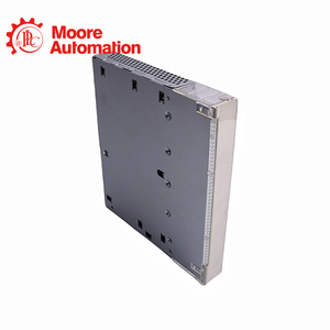 PM632 3BSE005831R1 A-BB CPU制御プログラムユニット - Product Image 2