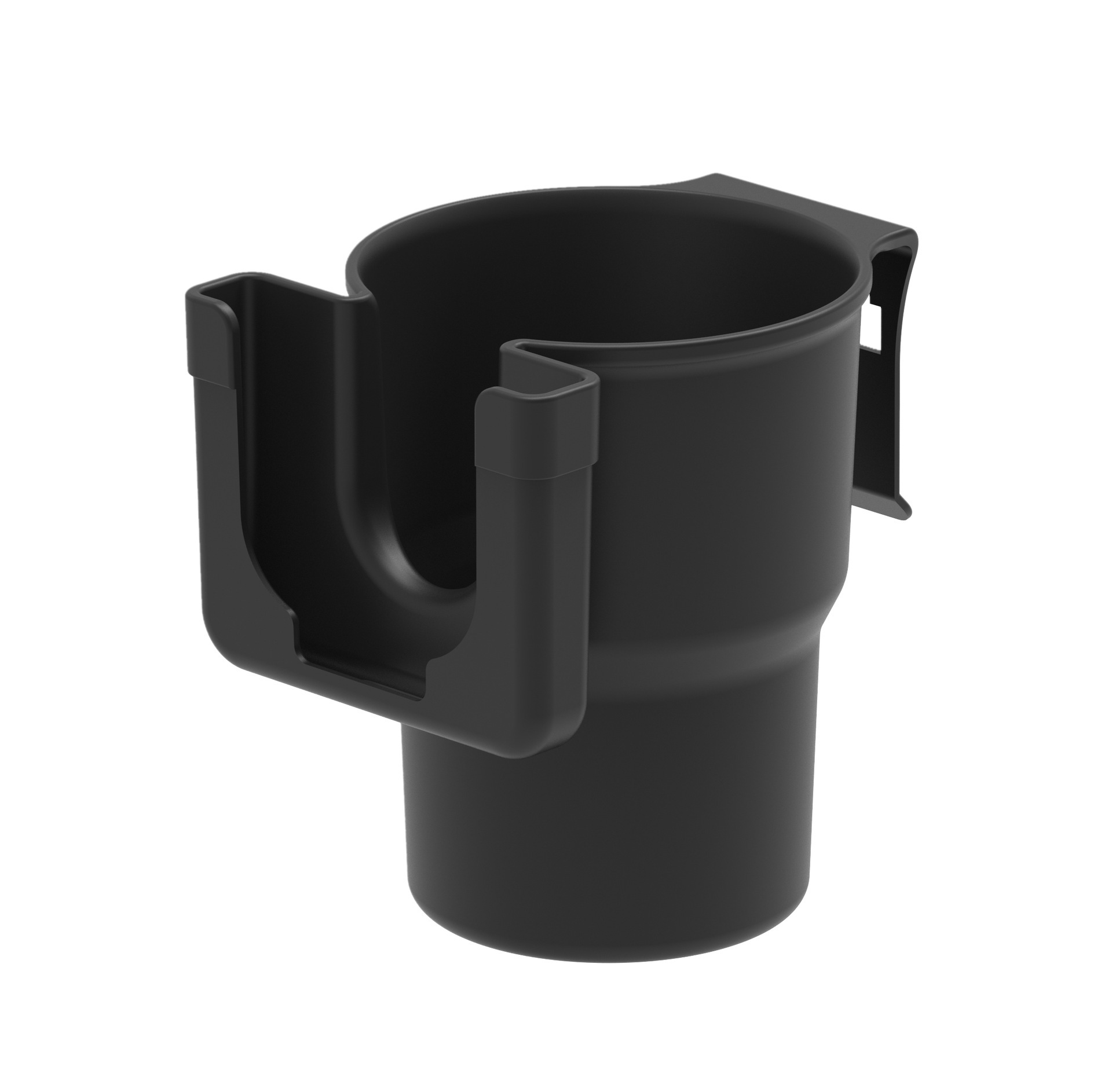 Dm-142 negro