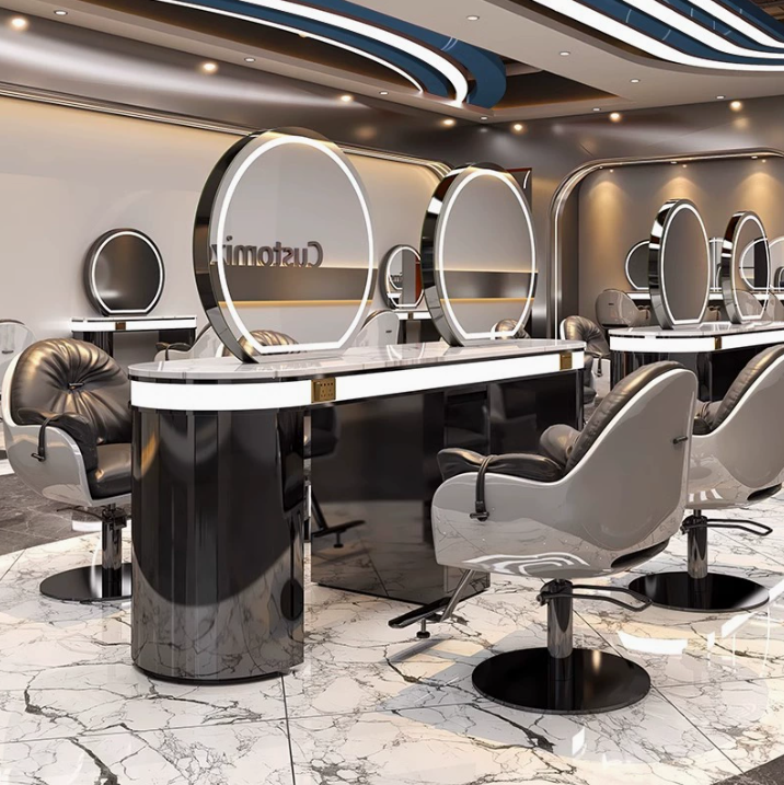 สีอื่นๆ