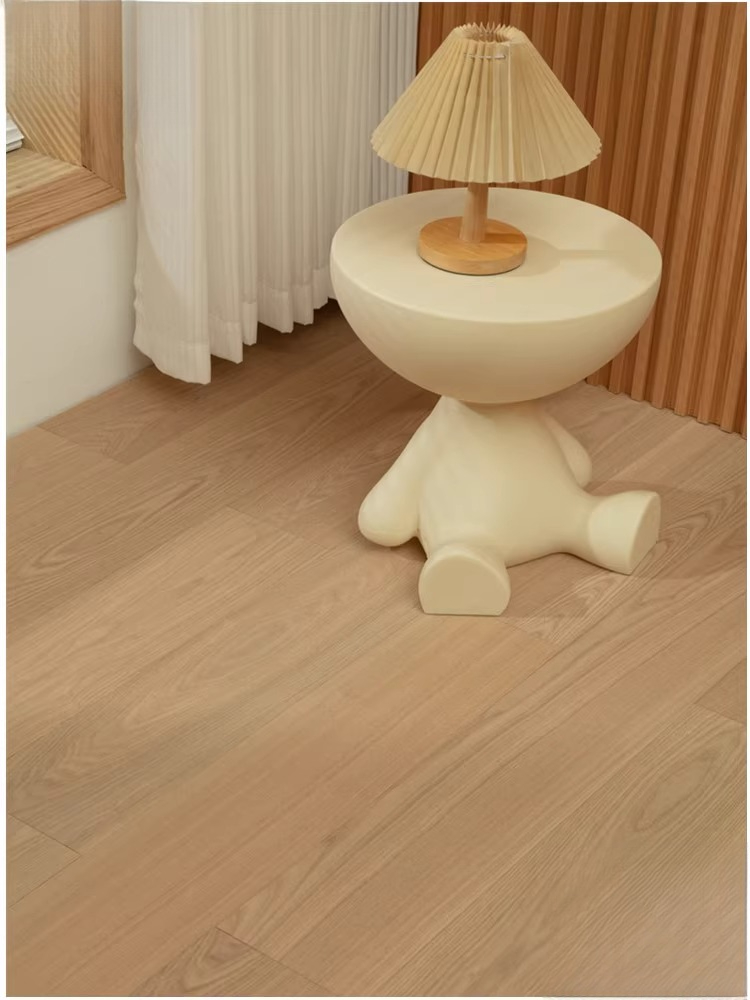 6281 1200*165*13*1.2