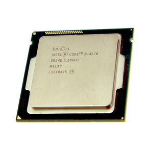 ICOOLAX Intel Core I5-10400f I5-10400 <strong>Computer</strong> CPU <strong>Processor</strong> 12M <strong>Cache</strong>, 4.30 GHz 65W Desktop Cpu Pc <strong>Processor</strong> I5-10400f I5-10400 - Product Image 1