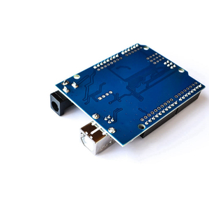 RFID erweiterter lernsatz für Arduino für uno r3 starterkit entwicklung brett starterkit