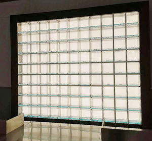 Led ekran baskı LGP Led Panel için LGP aydınlatma yansıtıcı Film için UV nokta aydınlatma yansıtıcı Film - Product Image 6