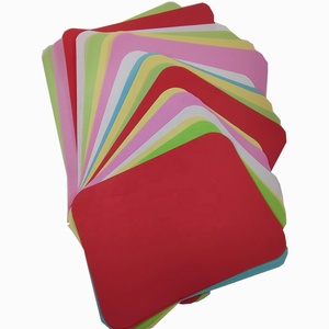 Anti-çapraz enfeksiyon tepsisi kapağı, ekipmanın temiz olmasını sağlamak için bakteri geçirmez ve toz geçirmez tasarımdır. - Product Image 3