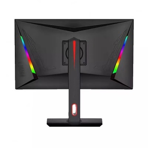 Selección de tamaño múltiple Monitor de 19-49 pulgadas Pantalla de computadora Monitor de PC Monitores de Juegos 4K - Product Image 4