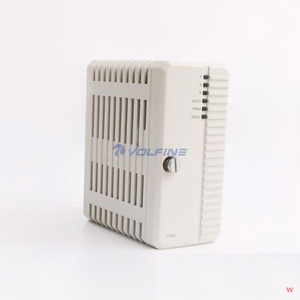 Módulo de control de automatización 3BSE022457R1 - Product Image 2