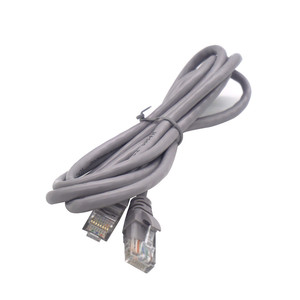 2022 Fangpusun BSP-500 Battery Status Processor With 5M Cable and Shunt - Product Image 4