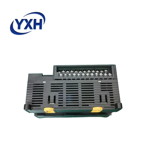 Original Original Programmier bare Controller CP1E-N40S1DT-D CP1E-N40SDR-A Neuer Zustand für die Programmierung auf Lager - Product Image 6