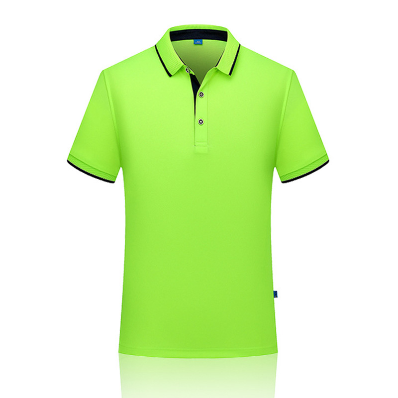 Fluorescent-green