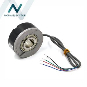 Кодер лифта SBH2-1024-2T лифта поворотный кодер лифта части - Product Image 3