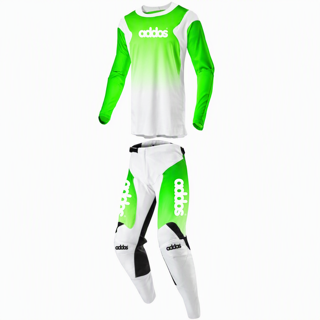 Vert