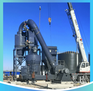 <strong>SBM</strong> High Specification High Efficiency Mining Stone <strong>Grinding</strong> Milling <strong>Machine</strong>