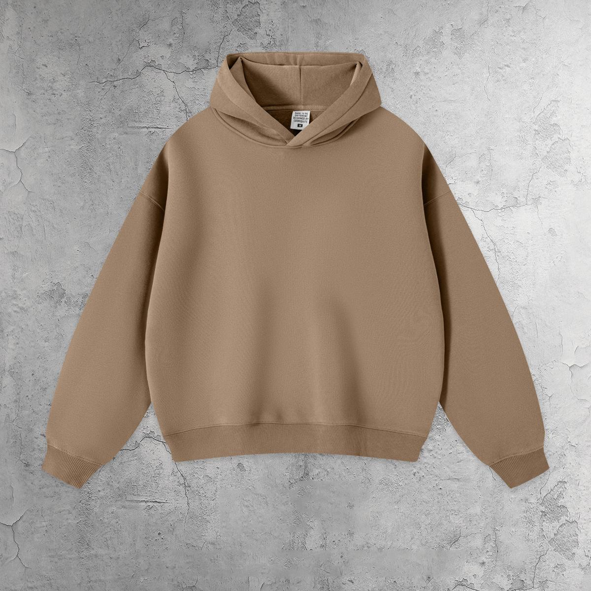 Marron
