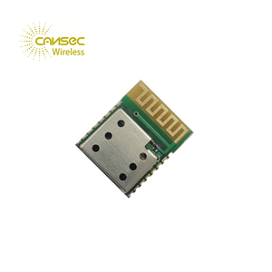 Low power <strong>Bluetooth</strong> <strong>module</strong> AN2640R2SA-D OEM provide software development support AN2640R2SA-D