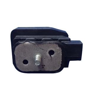 BMW E60 OE2231 6761 093 2231 6771 741 22316771741 22316761093 22316777175用BEMWQエンジンモータートランスミッションマウントマウント