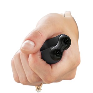 Thiết kế di động cầm tay <span class=keywords><strong>Fidget</strong></span> tay con lăn đồ chơi kim loại <span class=keywords><strong>Fidget</strong></span> <span class=keywords><strong>Spinner</strong></span> cho trẻ em người lớn lo lắng phát hành <span class=keywords><strong>Fidget</strong></span> Đồ chơi - Product Image 5