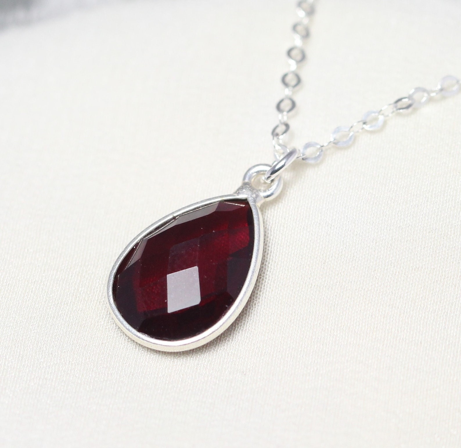 Silver Plated
