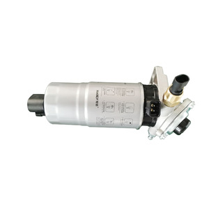 Cheap Price Fuel Water Separator Filter Assembly for Auto Engine Systems F0011-AA 110500020 - Product Image 2
