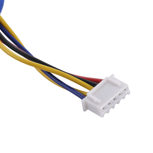 Cellules de batterie importées de haute qualité batterie BL-2000 pour TriBrer MDR-100 TriBrder Micro-<span class=keywords><strong>OTDR</strong></span> Shineway S20B/N batterie <span class=keywords><strong>OTDR</strong></span> <span class=keywords><strong>BD</strong></span>-200 - Product Image 5
