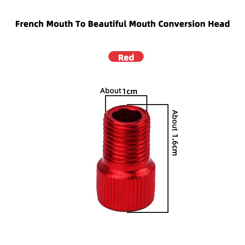Red- 1 Piece