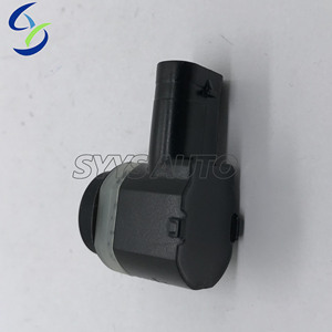 <strong>Auto</strong> Electrical <strong>Systems</strong> <strong>Reverse</strong> Parking <strong>Sensor</strong> 1S0919275 for VW JETTA PASSAT TIGUAN TOUAREG - Product Image 3