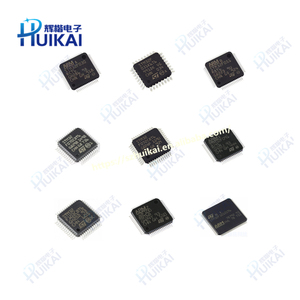 ワンストップ注文サービスIcコンポーネントセンサーSMDワイヤレスモジュール45-11-BVC-Q4R1T1A9C-2T8-AM - Product Image 4