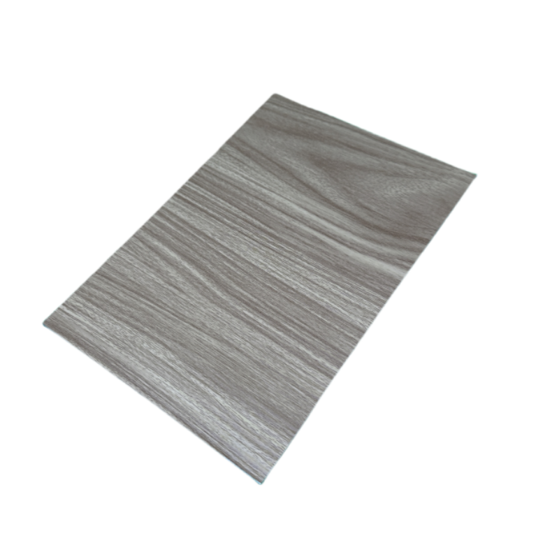 Asian Bay Teak