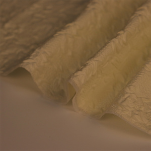 Nhà Sản Xuất Bán Buôn Thời Trang Vải Dệt May Rèm Dập Nổi Vải Với Cuộc Sống Sử Dụng Lâu Dài - Product Image 3