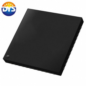 VNC2-48Q1B-TRAY Networks and Interfaces original new IC USB HOST/DEVICE CTRL 48-QFN - Product Image 1