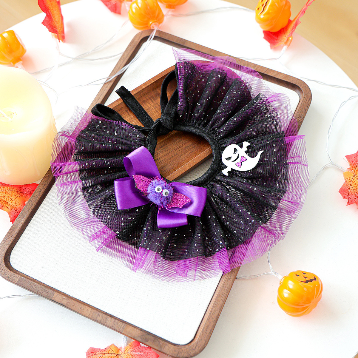 Pourpre