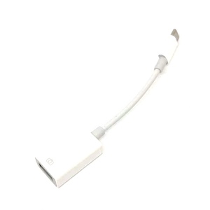 Convertidor tipo C a cable adaptador USB Enchufe USB C A Adaptador USB tipo C - Product Image 4