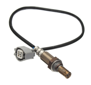 LR AUTO nuevo Sensor de oxígeno de 4 cables lado izquierdo aguas arriba Lambda C2C7359 C2S2669 para JAGUAR 2,0 2,5 3,0 4,0 V6 4,2 V8 - Product Image 4