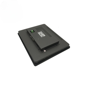 MT8121iE 12-Zoll-4K-HMI-Panel mit IP68-Tauch-5G-AI-Kantenberechnung für die Programmierung von SPS-PAC-und dedizierten Controllern - Product Image 3